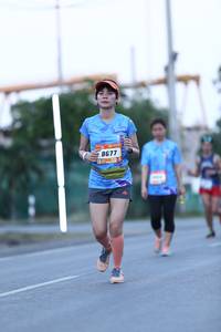 BIB: 8677
                            <button type="button" onclick="openModal(3120139)" class="btn btn-primary btn-sm float-right btn-popup" data-toggle="modal" data-target=".modal-high-quality">
                        <i class="fas fa-shopping-cart"></i> Add to Cart
                    </button>
                                            <button type="button" onclick="isThisMe(3120139, true)" class="btn btn-success btn-sm float-right btn-popup btn-isme hidden" data-toggle="tooltip" data-placement="bottom" title="นี่คือรูปของคุณใช่ไหม คลิกที่นี่เพื่อเอาเข้าอัลบั้ม">
                        <i class="fas fa-plus"></i> Add to album
                    </button>
                    <button type="button" onclick="isThisMe(3120139, false)" class="btn btn-warning btn-sm float-right btn-popup btn-isnotme hidden">
                        <i class="fas fa-ban"></i> Remove from album
                    </button>